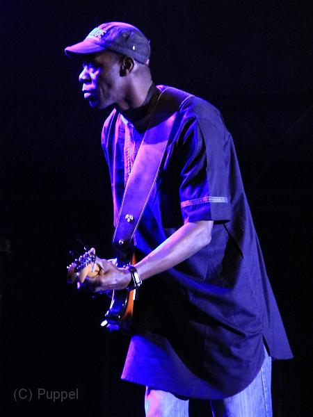 20110702-A100 HPGrB_Youssou_D-F4213-IMGB1184-5a.jpg